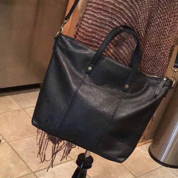 american leather co handbags